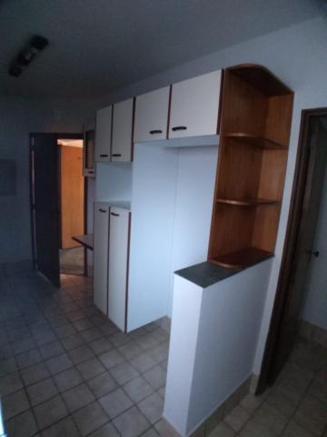 imagem 5 - Apartamento de 84m² com 03 quartos para locação - República imagem 5 - Apartamento de 84m² com 03 quartos para locação - República