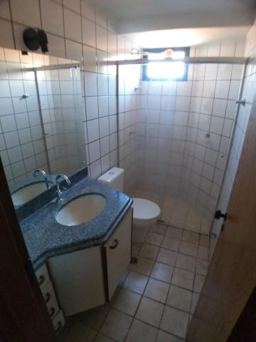 imagem 1 - Apartamento de 84m² com 03 quartos para locação - República imagem 1 - Apartamento de 84m² com 03 quartos para locação - República