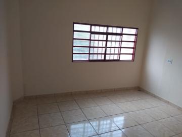 imagem 4 - Casa de 210m² com 02 quartos para venda - Bonfim Paulista imagem 4 - Casa de 210m² com 02 quartos para venda - Bonfim Paulista