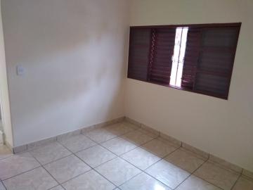 imagem 5 - Casa de 210m² com 02 quartos para venda - Bonfim Paulista imagem 5 - Casa de 210m² com 02 quartos para venda - Bonfim Paulista