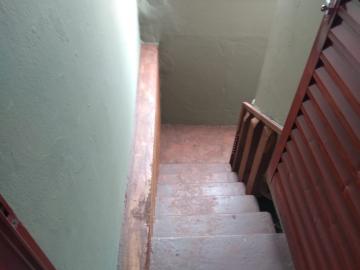 imagem 3 - Casa de 210m² com 02 quartos para venda - Bonfim Paulista imagem 3 - Casa de 210m² com 02 quartos para venda - Bonfim Paulista