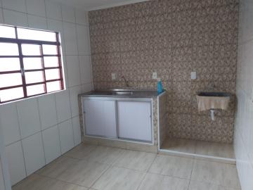 imagem 1 - Casa de 210m² com 02 quartos para venda - Bonfim Paulista imagem 1 - Casa de 210m² com 02 quartos para venda - Bonfim Paulista