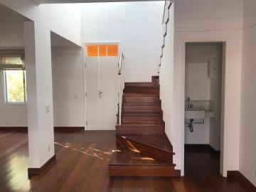 imagem 1 - Casa sobrado de 264m² com 03 suítes à venda em condomínio - Jardim Botânico imagem 1 - Casa sobrado de 264m² com 03 suítes à venda em condomínio - Jardim Botânico