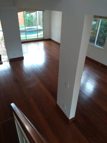 imagem 3 - Casa sobrado de 264m² com 03 suítes à venda em condomínio - Jardim Botânico imagem 3 - Casa sobrado de 264m² com 03 suítes à venda em condomínio - Jardim Botânico