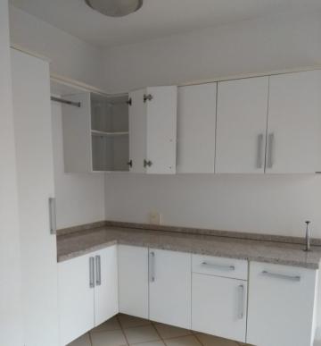 imagem 4 - Casa sobrado de 264m² com 03 suítes à venda em condomínio - Jardim Botânico imagem 4 - Casa sobrado de 264m² com 03 suítes à venda em condomínio - Jardim Botânico