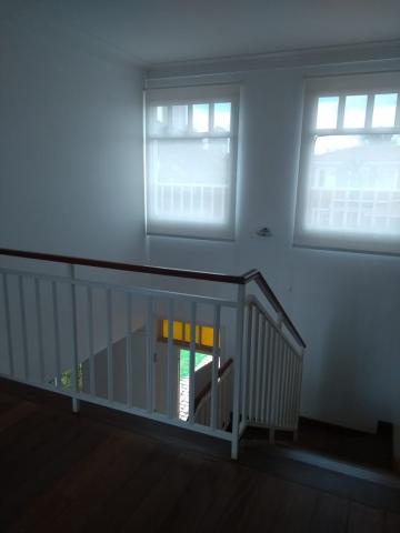imagem 5 - Casa sobrado de 264m² com 03 suítes à venda em condomínio - Jardim Botânico imagem 5 - Casa sobrado de 264m² com 03 suítes à venda em condomínio - Jardim Botânico