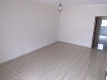 imagem 3 - Casa - Padrão imagem 3 - Casa - Padrão