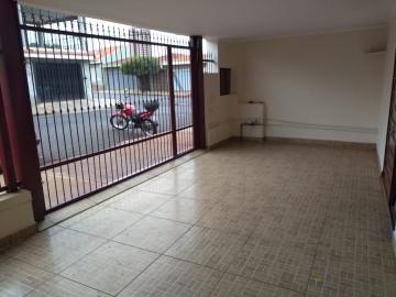 imagem 1 - Casa - Padrão imagem 1 - Casa - Padrão