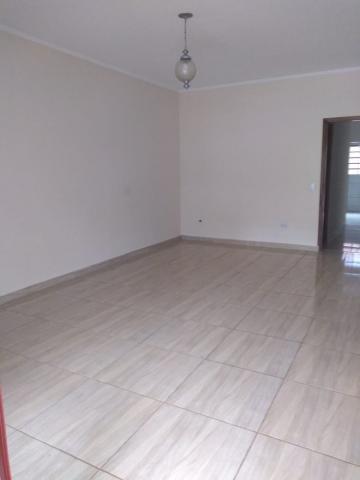 Alugar Casas / Padrão em Bonfim Paulista R$ 1.400,00 - Foto 4