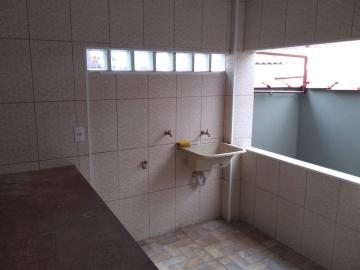 Alugar Casas / Padrão em Bonfim Paulista R$ 1.400,00 - Foto 17