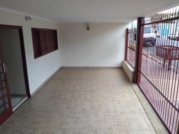 Alugar Casas / Padrão em Bonfim Paulista R$ 1.400,00 - Foto 2