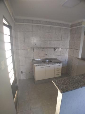 Comprar Casas / Padrão em Ribeirão Preto R$ 195.000,00 - Foto 4