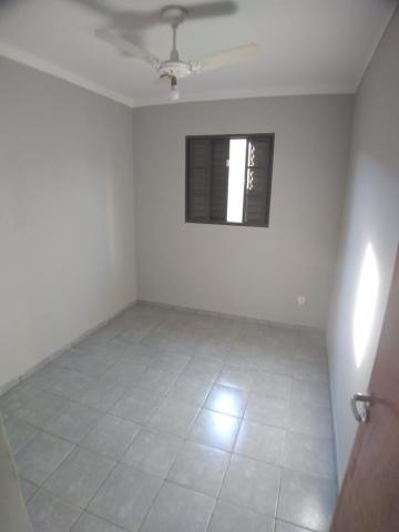 Comprar Casas / Padrão em Ribeirão Preto R$ 195.000,00 - Foto 5