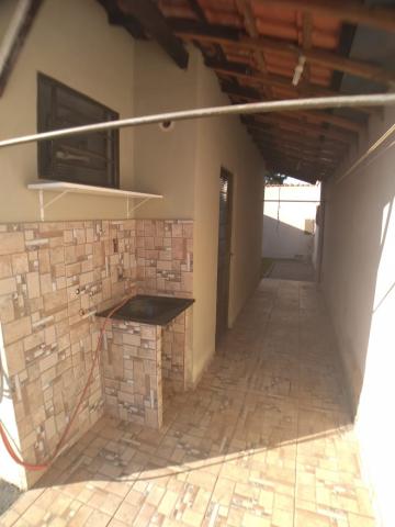 Comprar Casas / Padrão em Ribeirão Preto R$ 195.000,00 - Foto 7