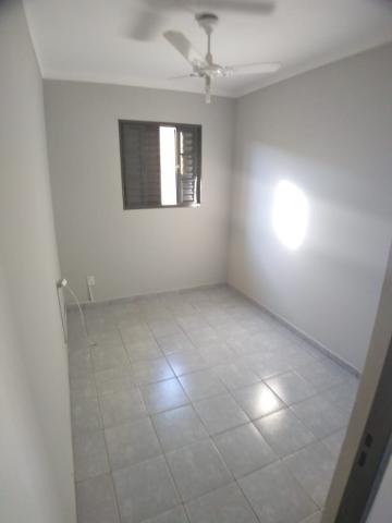 Comprar Casas / Padrão em Ribeirão Preto R$ 195.000,00 - Foto 10