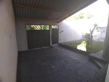 Comprar Casas / Padrão em Ribeirão Preto R$ 195.000,00 - Foto 1