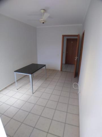 imagem 2 - Apartamento - Padrão imagem 2 - Apartamento - Padrão