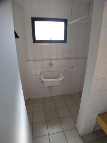 imagem 3 - Apartamento - Padrão imagem 3 - Apartamento - Padrão