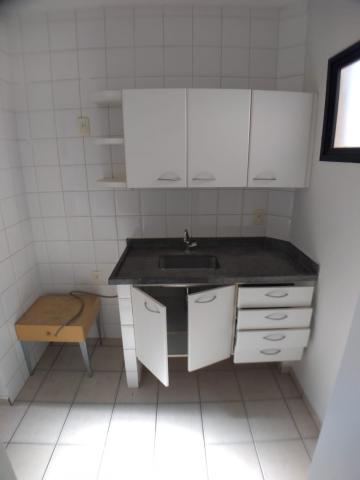 imagem 4 - Apartamento - Padrão imagem 4 - Apartamento - Padrão