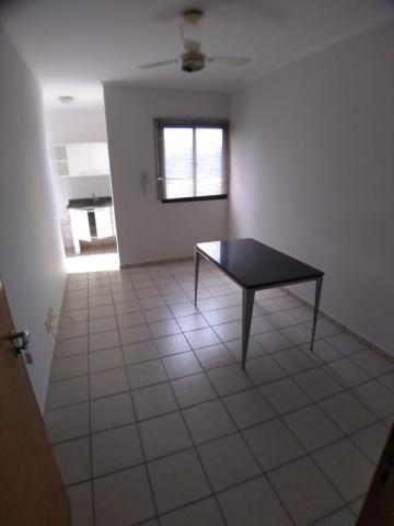 imagem 1 - Apartamento - Padrão imagem 1 - Apartamento - Padrão