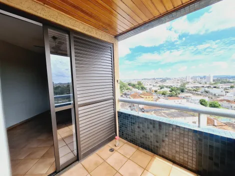 imagem 4 - Apartamento - Padrão imagem 4 - Apartamento - Padrão