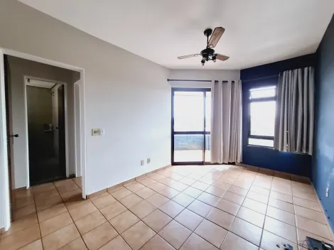 imagem 3 - Apartamento - Padrão imagem 3 - Apartamento - Padrão