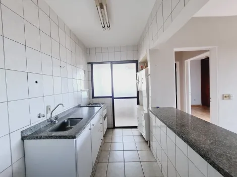 imagem 5 - Apartamento - Padrão imagem 5 - Apartamento - Padrão