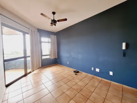 imagem 2 - Apartamento - Padrão imagem 2 - Apartamento - Padrão