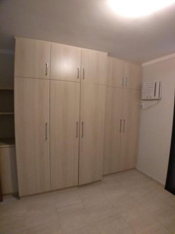 Alugar Apartamentos / Padrão em Ribeirão Preto R$ 1.800,00 - Foto 10