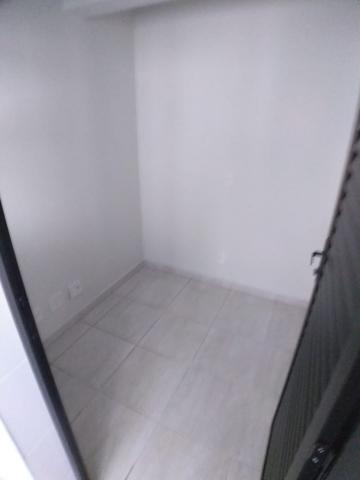 Alugar Apartamentos / Padrão em Ribeirão Preto R$ 1.800,00 - Foto 16