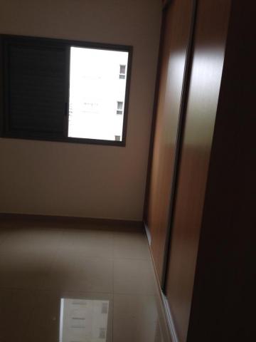 Alugar Apartamentos / Padrão em Ribeirão Preto R$ 2.500,00 - Foto 7