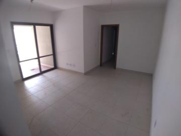 Apartamentos / Padrão em Ribeirão Preto 