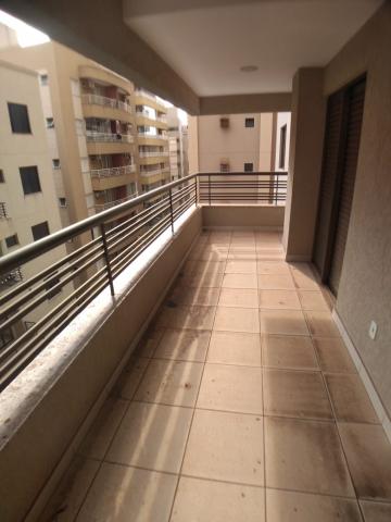 imagem 2 - APARTAMENTO PRÓXIMO AO PARQUE CARLOS RAYA imagem 2 - APARTAMENTO PRÓXIMO AO PARQUE CARLOS RAYA