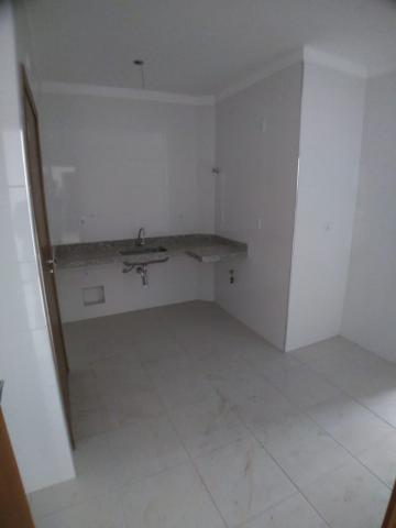 imagem 4 - APARTAMENTO PRÓXIMO AO PARQUE CARLOS RAYA imagem 4 - APARTAMENTO PRÓXIMO AO PARQUE CARLOS RAYA