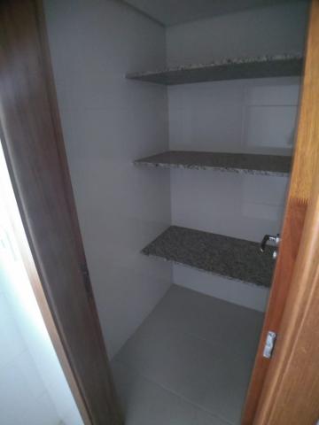 Alugar Apartamentos / Padrão em Ribeirão Preto R$ 2.700,00 - Foto 5