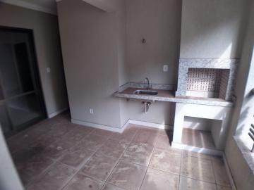 imagem 3 - APARTAMENTO PRÓXIMO AO PARQUE CARLOS RAYA imagem 3 - APARTAMENTO PRÓXIMO AO PARQUE CARLOS RAYA