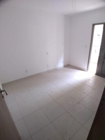 Alugar Apartamentos / Padrão em Ribeirão Preto R$ 2.700,00 - Foto 8