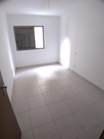 Alugar Apartamentos / Padrão em Ribeirão Preto R$ 2.700,00 - Foto 11