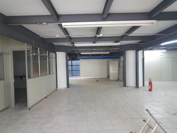 imagem 3 - Comercial padrão - Galpão - Armazém imagem 3 - Comercial padrão - Galpão - Armazém