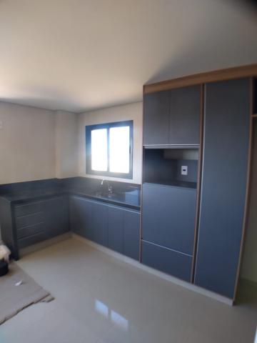 imagem 3 - Apartamento duplex de 95m² com 02 suítes para locação - Quinta da Primavera imagem 3 - Apartamento duplex de 95m² com 02 suítes para locação - Quinta da Primavera