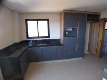 Alugar Apartamentos / Duplex em Ribeirão Preto R$ 3.600,00 - Foto 4