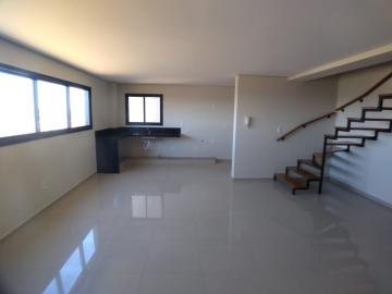 Alugar Apartamentos / Duplex em Ribeirão Preto R$ 3.600,00 - Foto 1