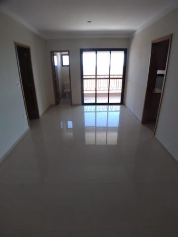 imagem 1 - Apartamento de 98m² com 03 quartos para locação - Quinta da Primavera imagem 1 - Apartamento de 98m² com 03 quartos para locação - Quinta da Primavera