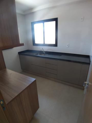Alugar Apartamentos / Padrão em Ribeirão Preto R$ 3.400,00 - Foto 17