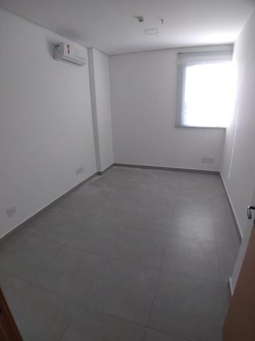 imagem 3 - Comercial condomínio - Escritório - Loja imagem 3 - Comercial condomínio - Escritório - Loja