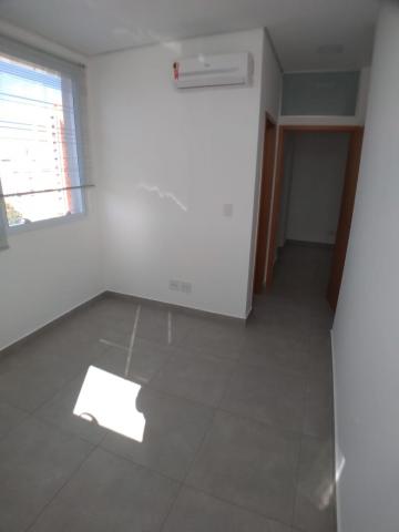 imagem 2 - Comercial condomínio - Escritório - Loja imagem 2 - Comercial condomínio - Escritório - Loja
