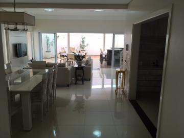 imagem 5 - Casa condomínio - Sobrado imagem 5 - Casa condomínio - Sobrado