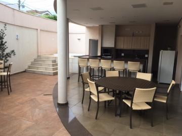 imagem 1 - Casa condomínio - Sobrado imagem 1 - Casa condomínio - Sobrado