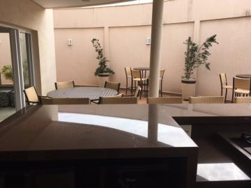 imagem 2 - Casa condomínio - Sobrado imagem 2 - Casa condomínio - Sobrado
