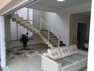 Alugar Casas / Condomínio em Bonfim Paulista. apenas R$ 1.537.000,00